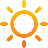 Photonik