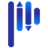 Photon Insights