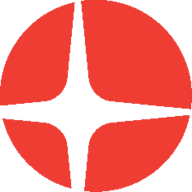 Redflex Traffic Systems