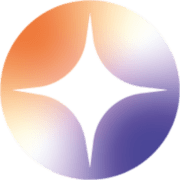 Photon Sports