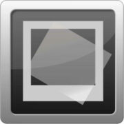 photools.com
