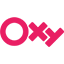 PhotoOxy