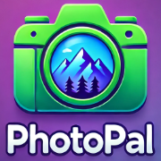 PhotoPal