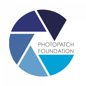Photo Patch