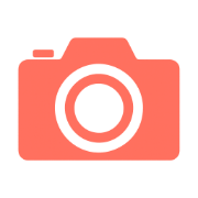 PhotoPicker