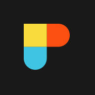 PhotoPills