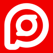 Photo Pro Studio