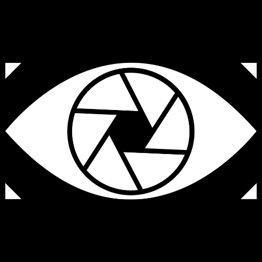 PhotoRadar