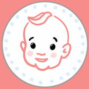 Photorealistic Ultrasound