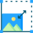 PhotoResizer