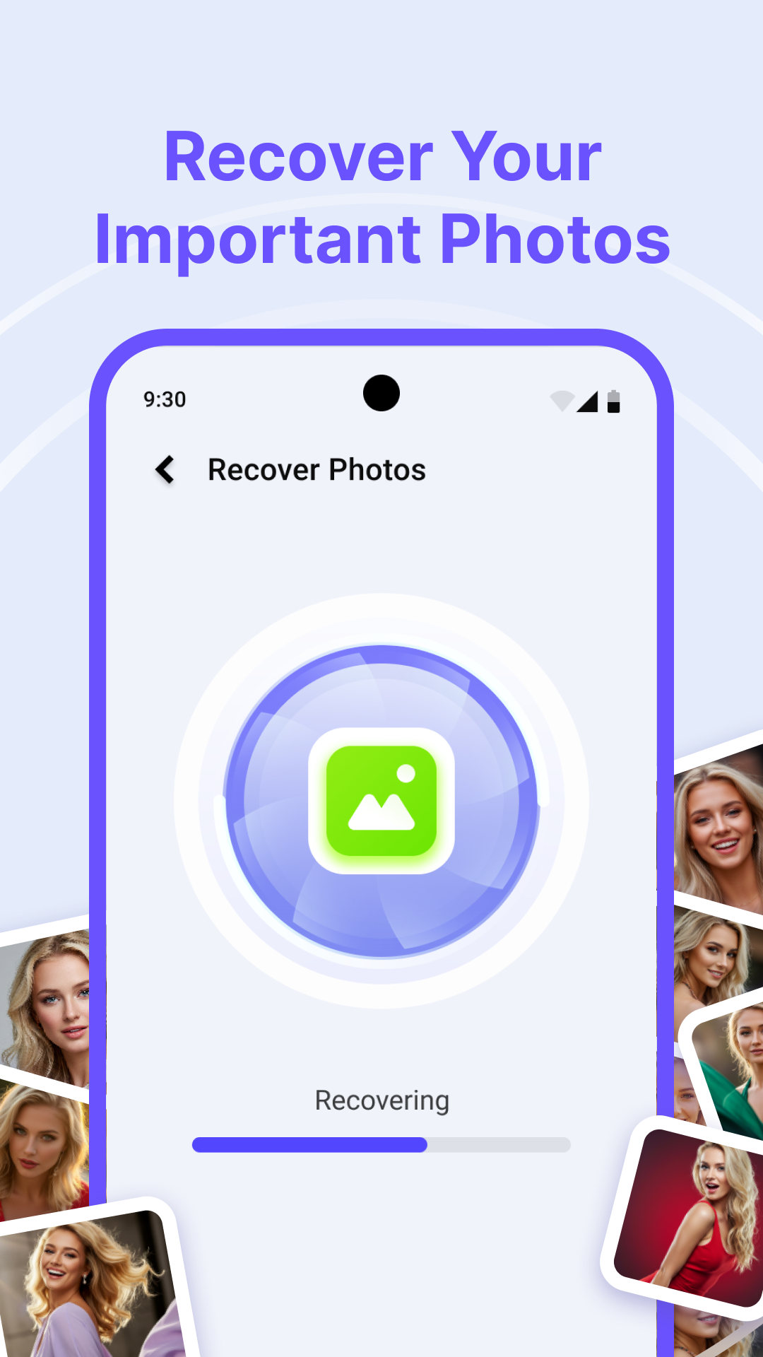 PhotoRestore Plus
