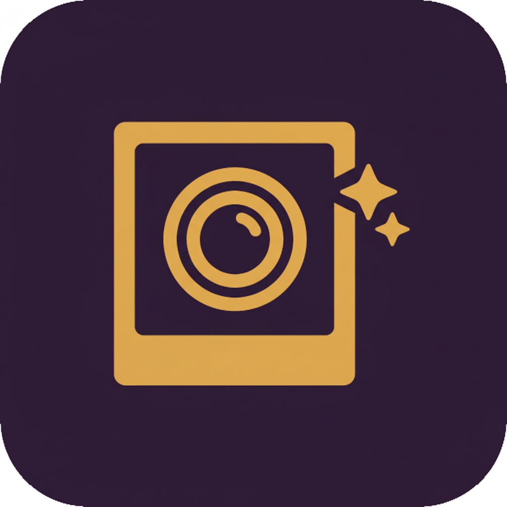 PhotoRevive