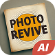 Photo Revive AI