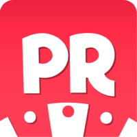 Photo Roulette