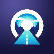 PhotoRoute