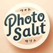 Photosalut