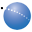 PhotoSat