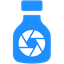 PhotoSauce