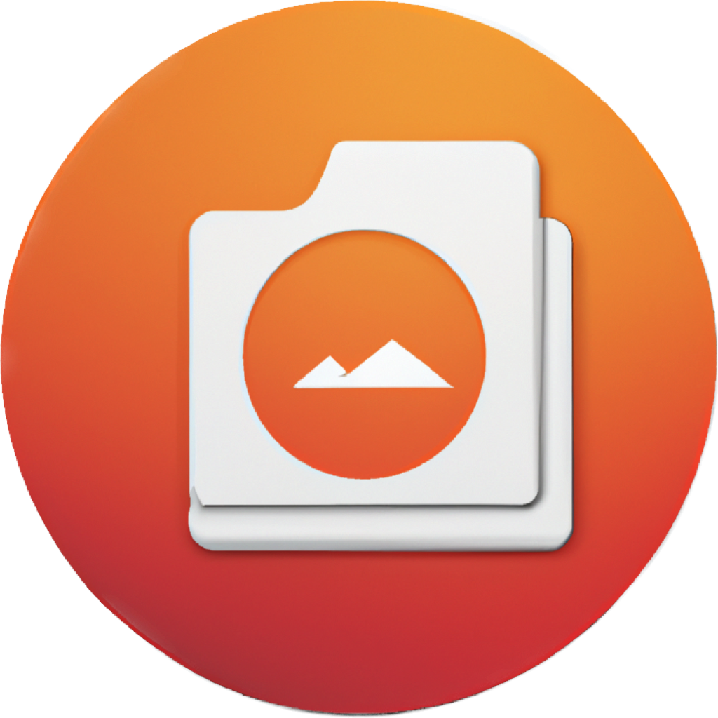 Photos Backup Anywhere