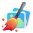 Photos Cleaner