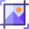 PhotoSearch.tv