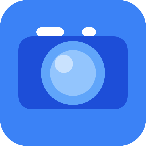 PhotoShare
