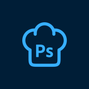 Chef’s Plugins