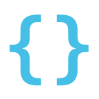 MikeD’s Photoshop Productivity Tools