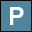 PhotoSort