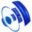 Photosounder