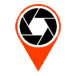 PhotoSpot