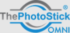 ThePhotoStick OMNI
