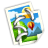PhotoStitcher