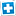 PhotoStockPlus