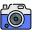 Photo Storehouse