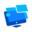 PhotoText