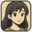 Photo to Anime