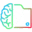 PhotoTool