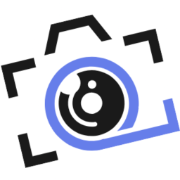 PhotoToolman
