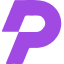 PhototoPainting.ai