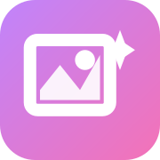 Photo to Sticker