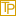 Phototrans