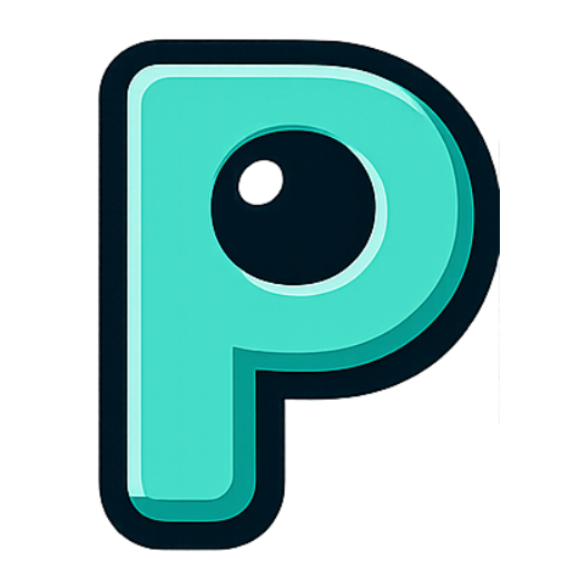 PhotoTul