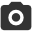 PhotoUtils