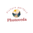 Photoveda