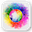 PhotoViva