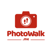 PhotoWalk.Me