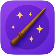 Photowand
