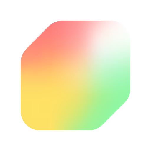 PhotoWidget