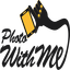 PhotoWithMe